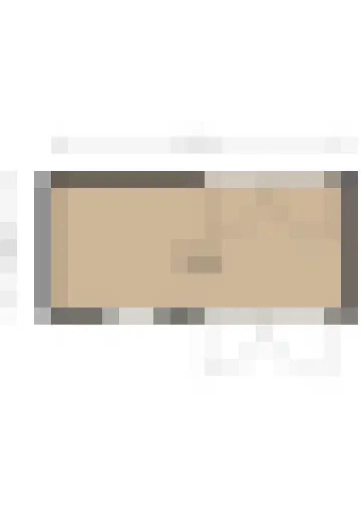 Roer 246 Groningen thumbnail 44
