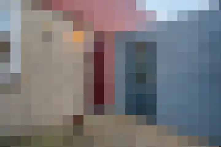 Roer 246 Groningen thumbnail 5