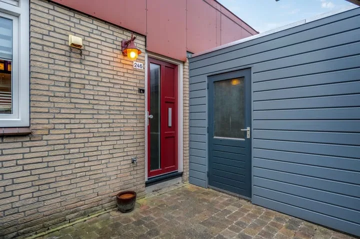 Roer 246 Groningen thumbnail 5