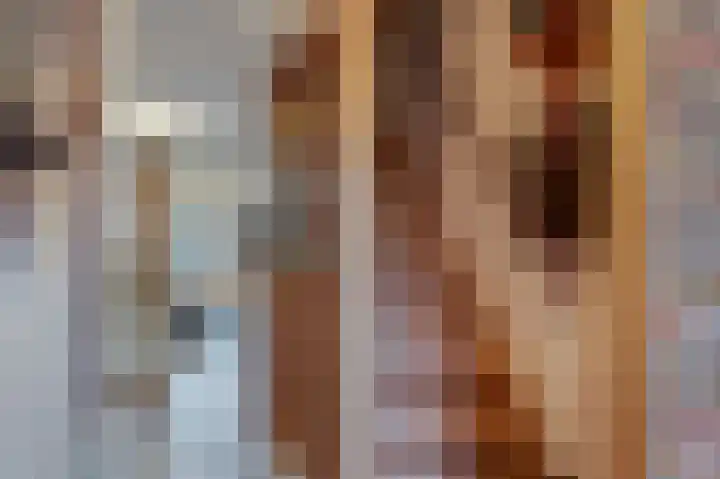 Roer 246 Groningen thumbnail 8