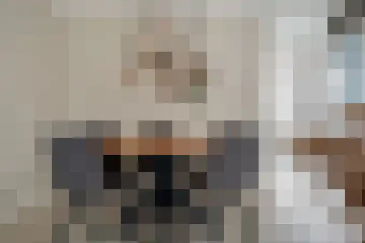 Roer 268 Groningen thumbnail 15