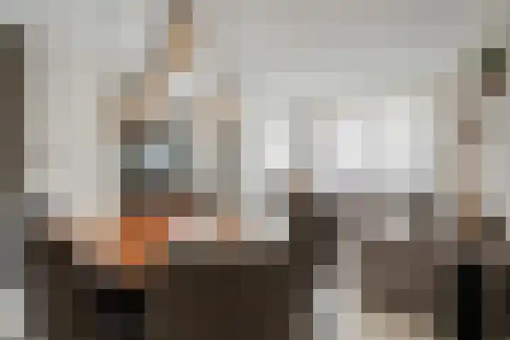 Roer 268 Groningen thumbnail 16