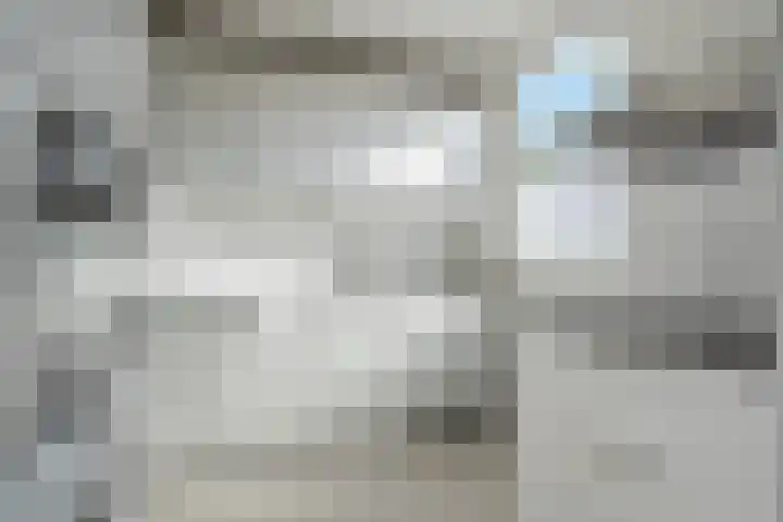 Roer 268 Groningen thumbnail 17