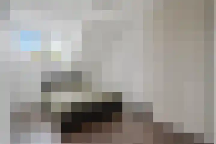 Roer 268 Groningen thumbnail 22