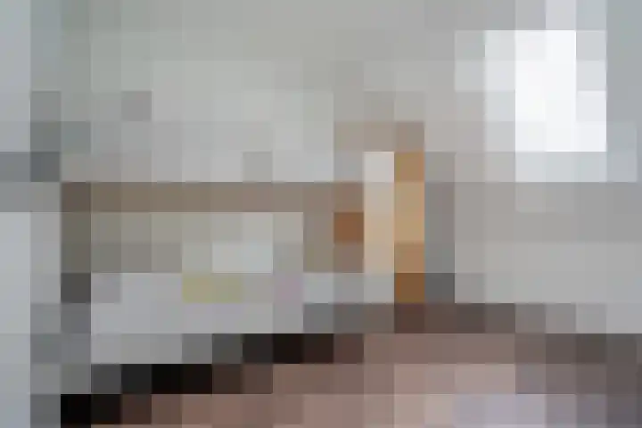 Roer 268 Groningen thumbnail 24