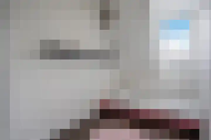 Roer 268 Groningen thumbnail 26