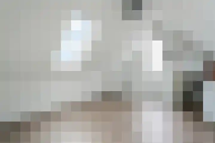Roer 268 Groningen thumbnail 30