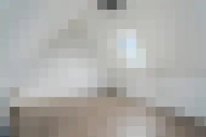 Roer 268 Groningen thumbnail 31
