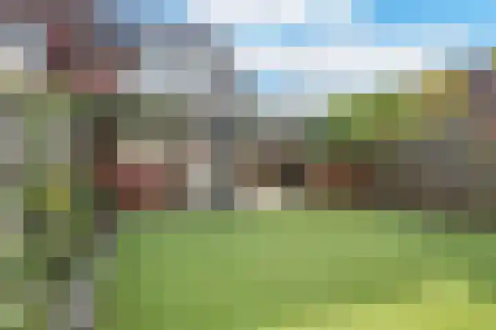 Roer 268 Groningen thumbnail 32