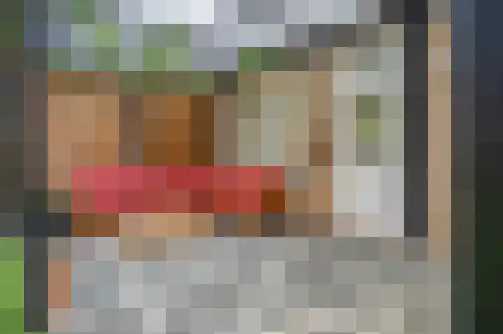 Roer 268 Groningen thumbnail 33