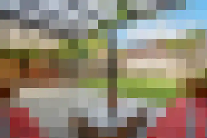 Roer 268 Groningen thumbnail 35