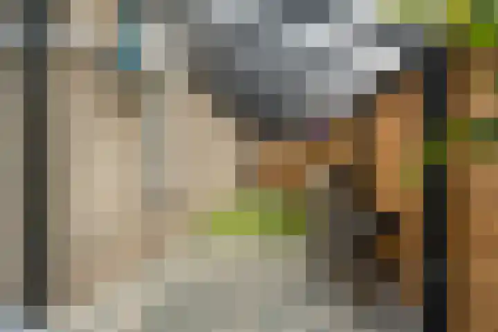 Roer 268 Groningen thumbnail 38