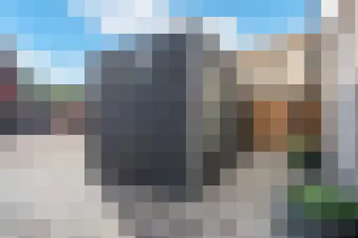 Roer 268 Groningen thumbnail 40