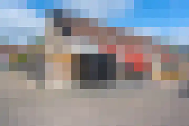 Roer 268 Groningen thumbnail 41