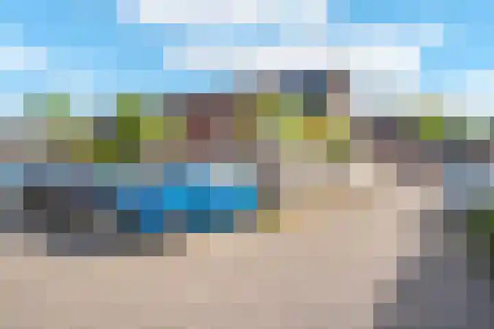 Roer 268 Groningen thumbnail 42