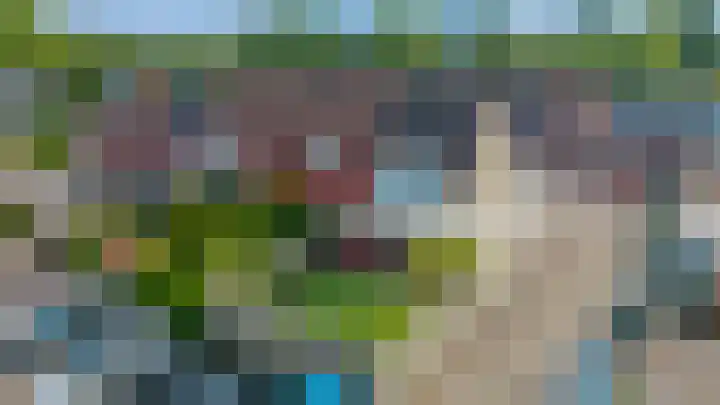 Roer 268 Groningen thumbnail 43