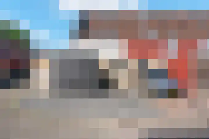 Roer 268 Groningen thumbnail 8