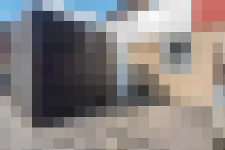 Roer 268 Groningen thumbnail 9