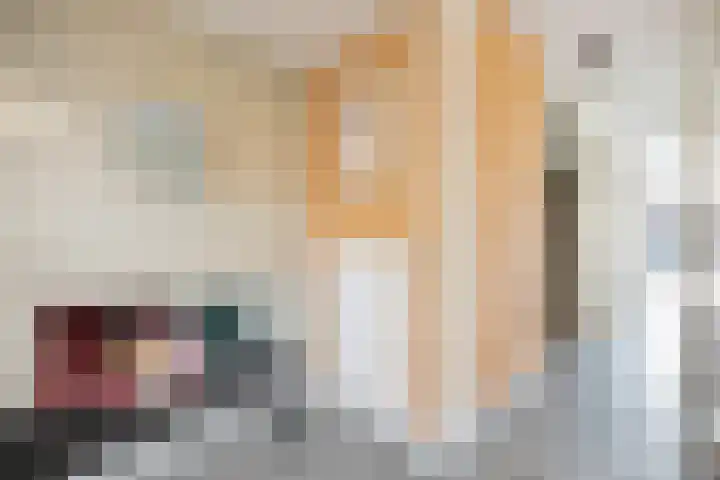 Roer 272 Groningen thumbnail 11