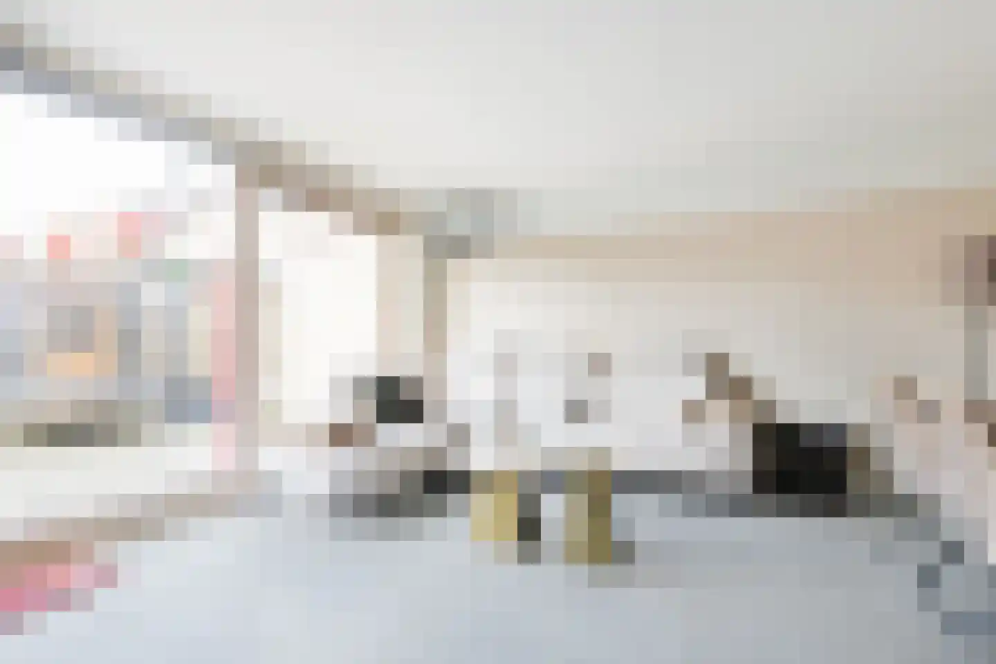 Roer 272 Groningen thumbnail 13