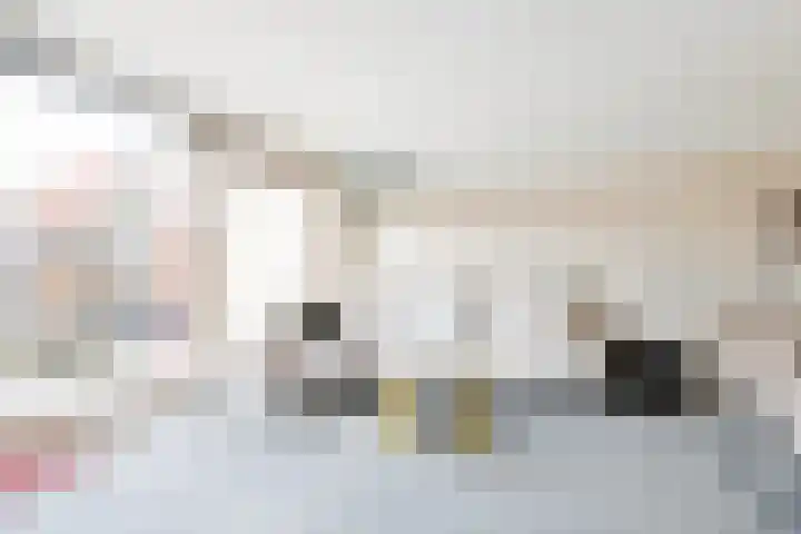 Roer 272 Groningen thumbnail 13