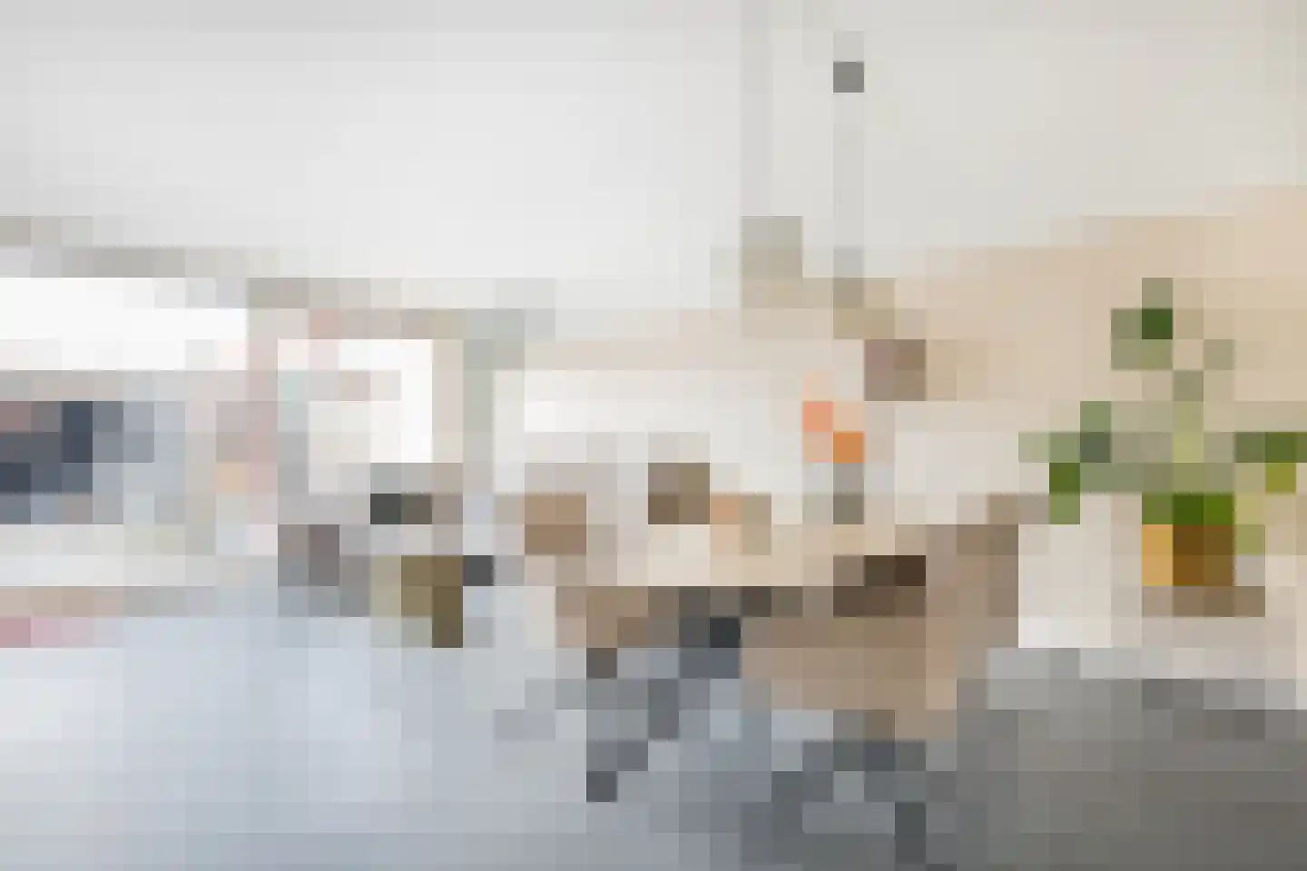 Roer 272 Groningen thumbnail 17