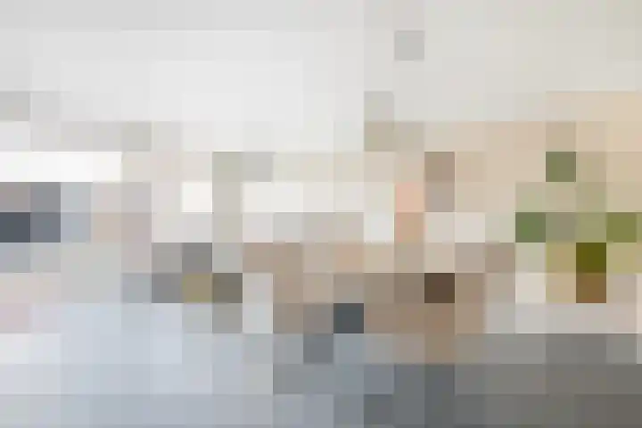 Roer 272 Groningen thumbnail 17