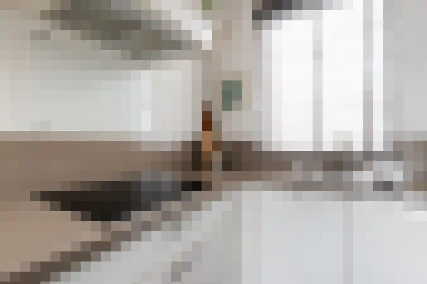 Roer 272 Groningen thumbnail 20