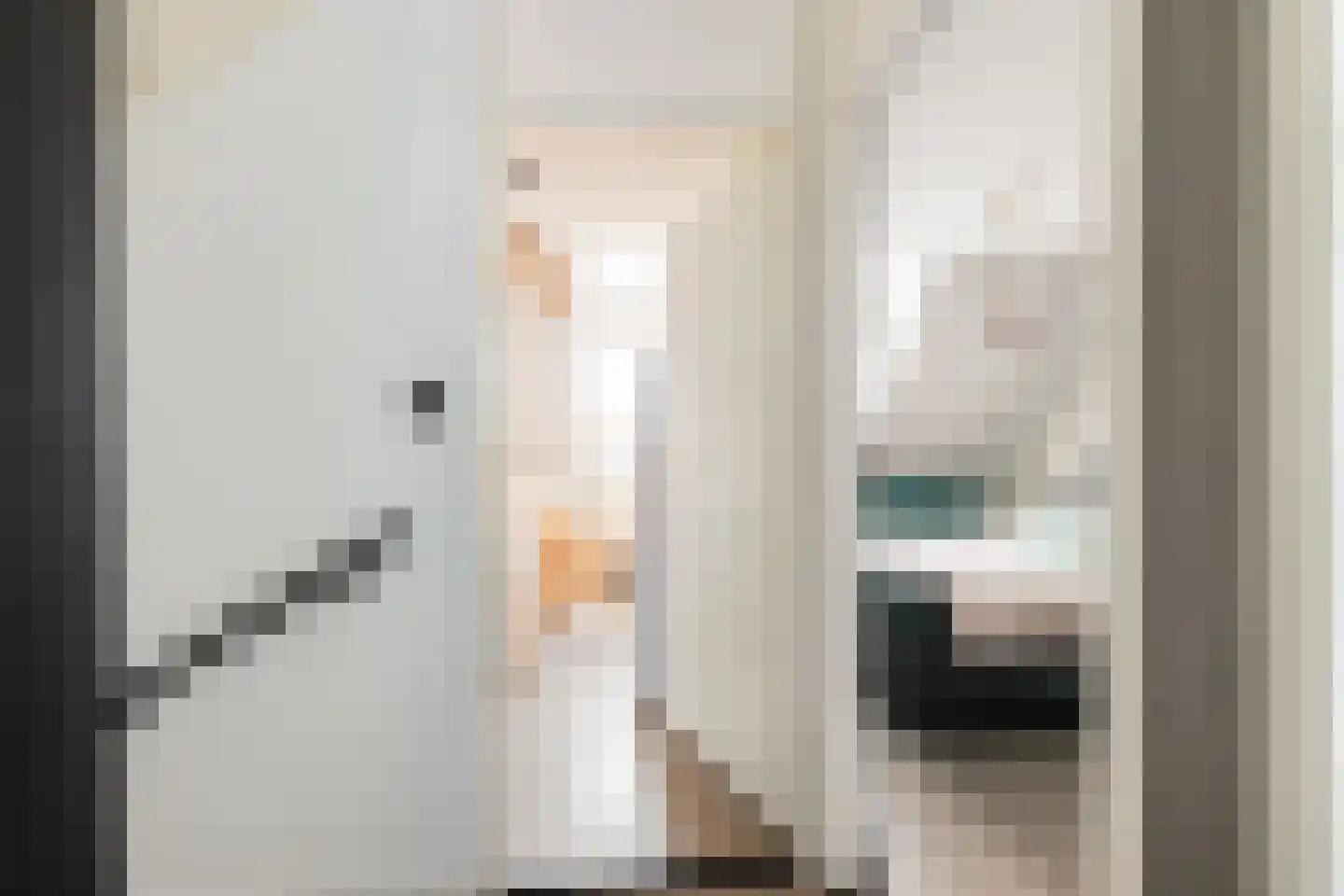 Roer 272 Groningen thumbnail 22