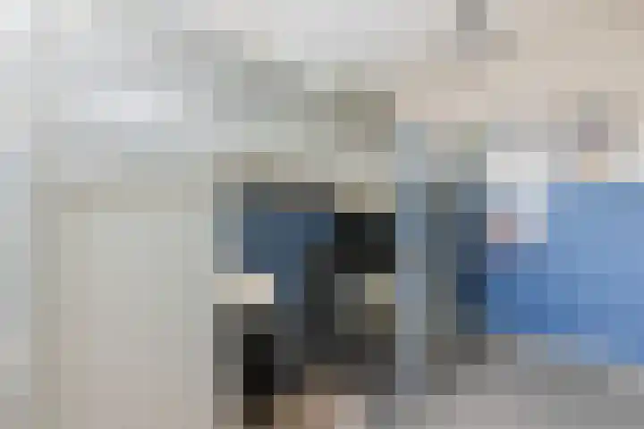 Roer 272 Groningen thumbnail 29