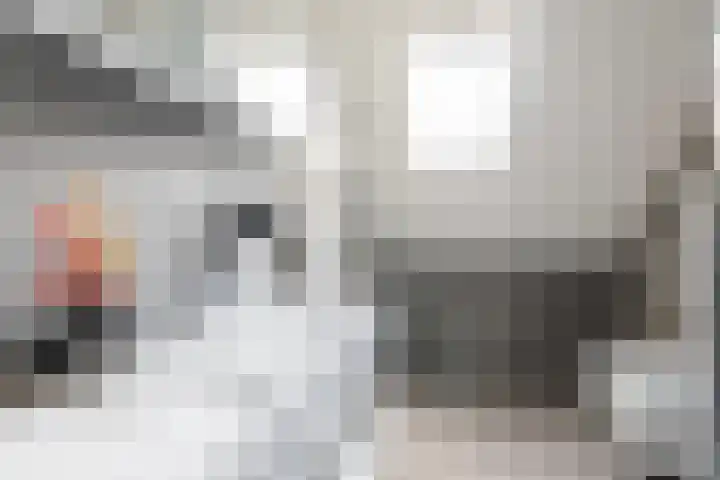 Roer 272 Groningen thumbnail 32