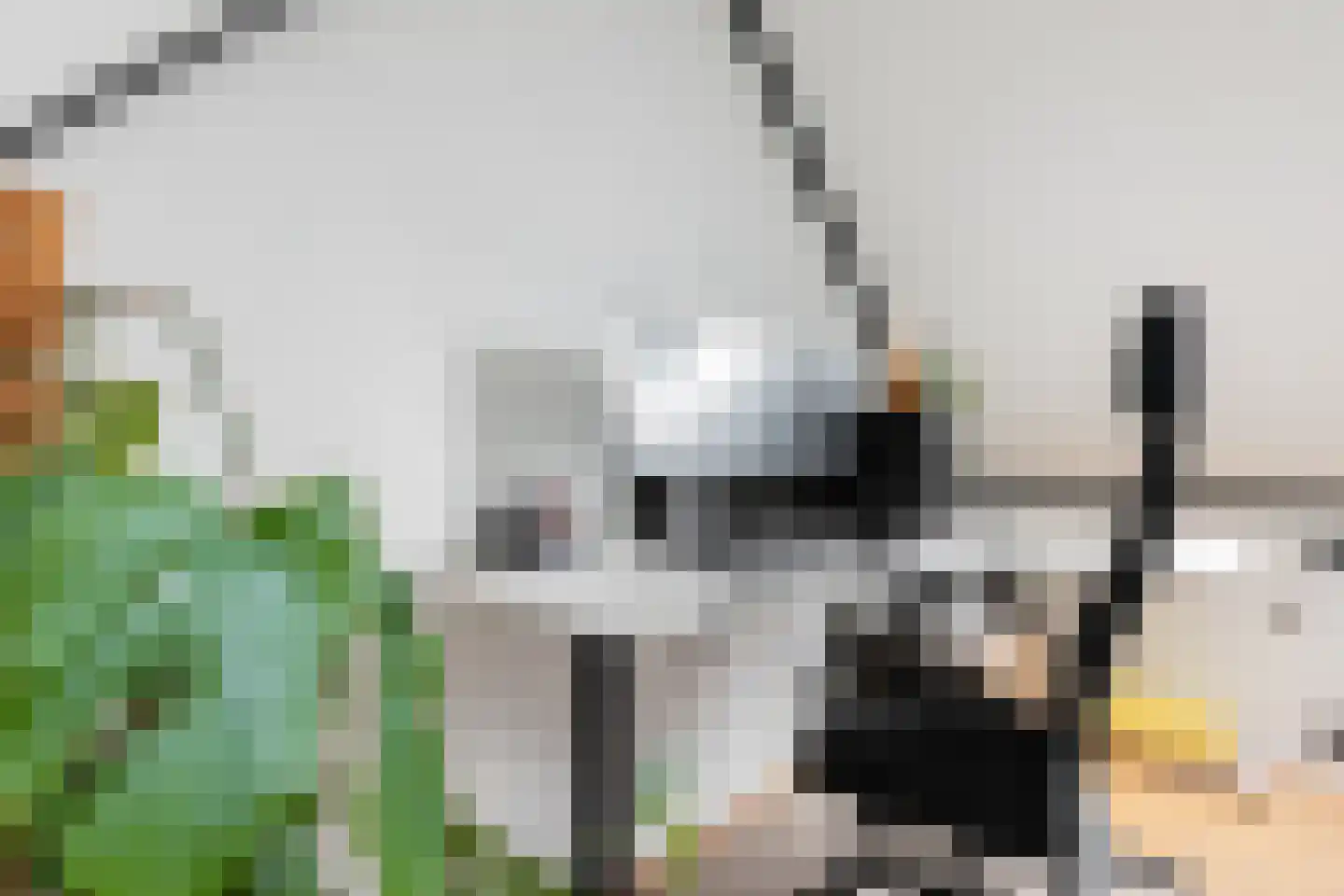 Roer 272 Groningen thumbnail 35