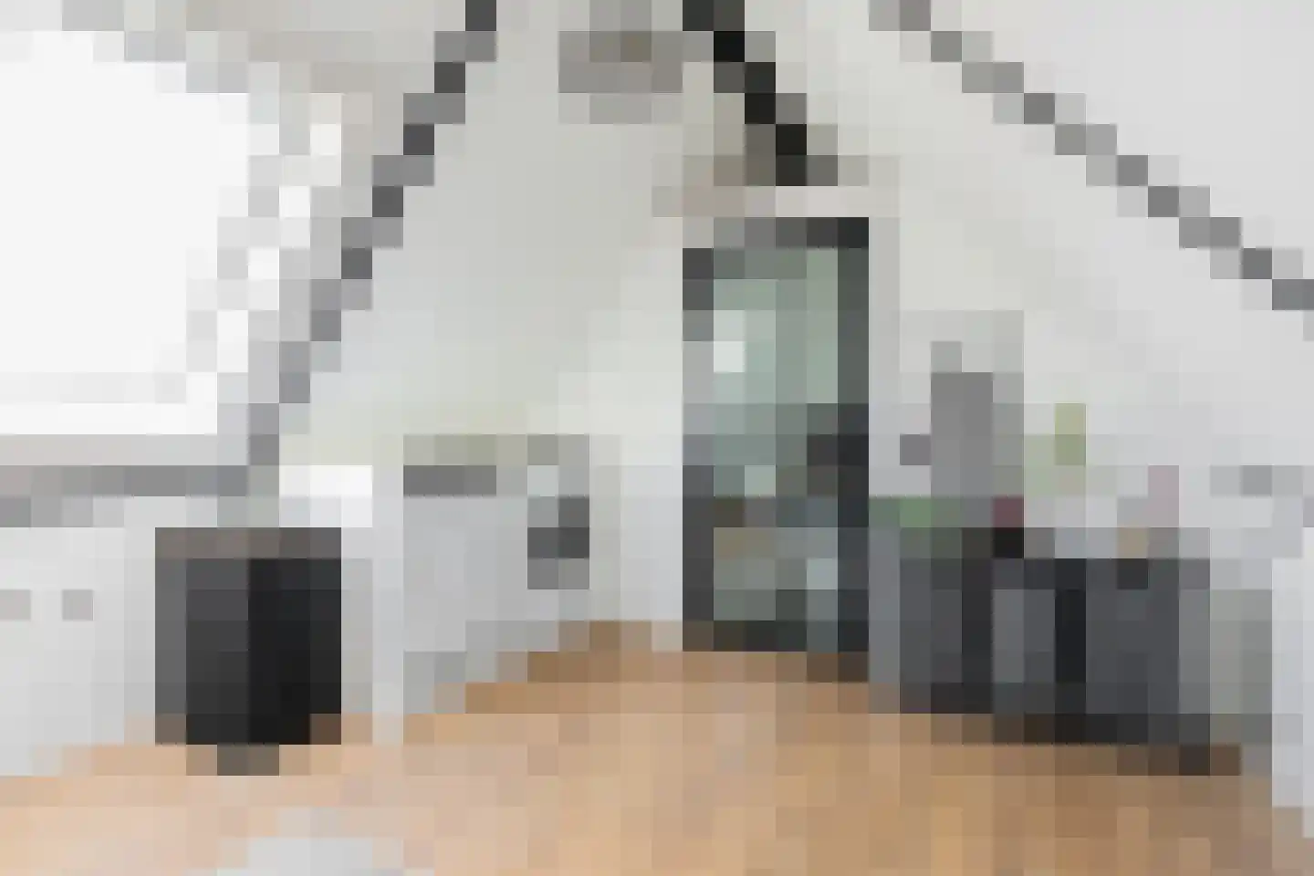 Roer 272 Groningen thumbnail 36