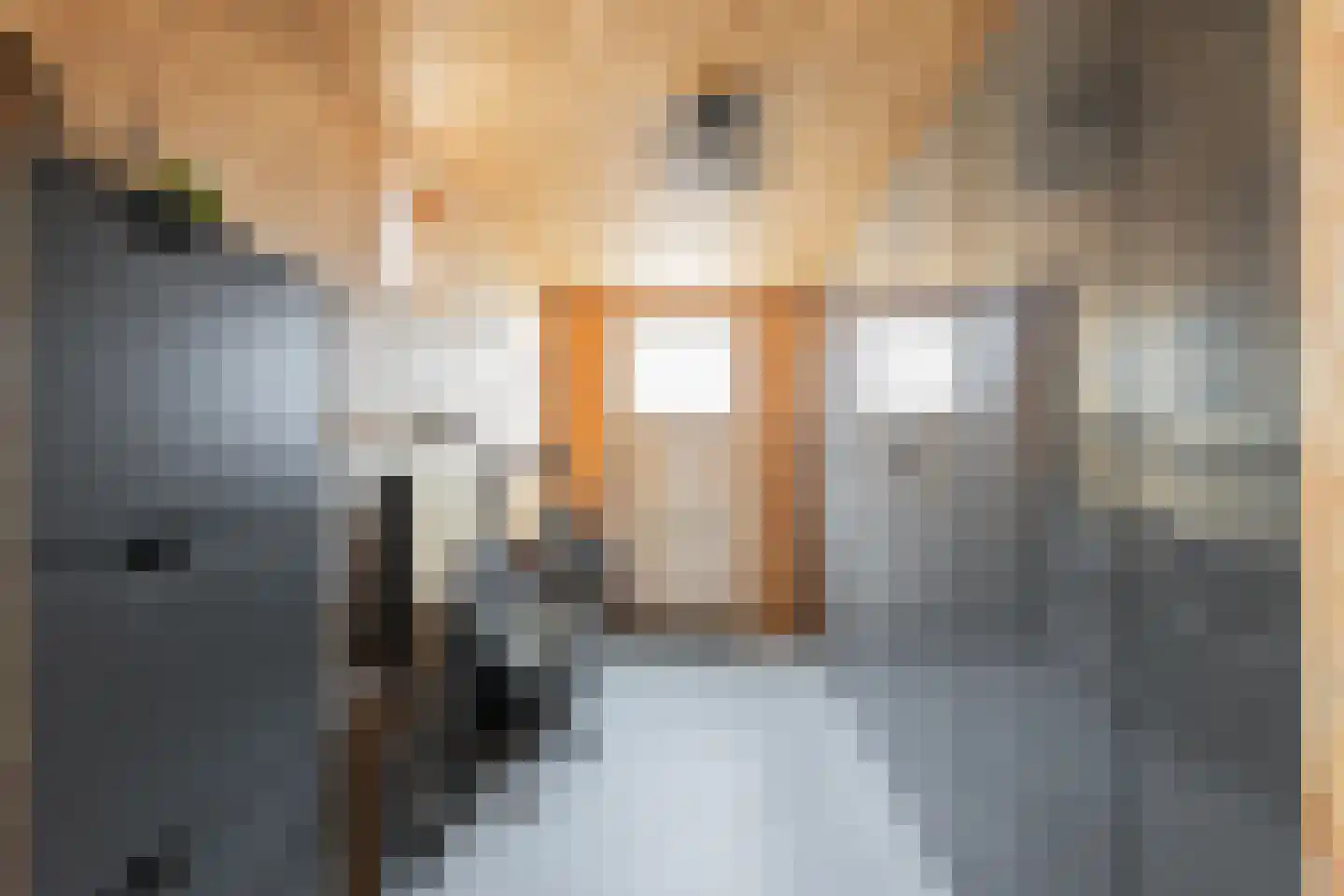 Roer 272 Groningen thumbnail 37