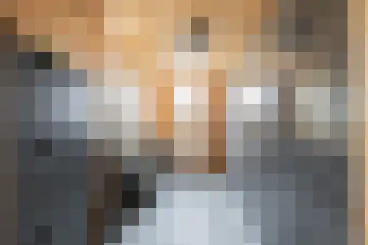 Roer 272 Groningen thumbnail 37