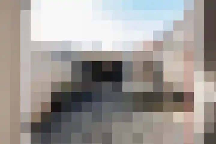 Roer 272 Groningen thumbnail 39