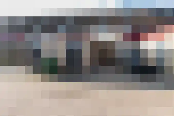 Roer 272 Groningen thumbnail 4