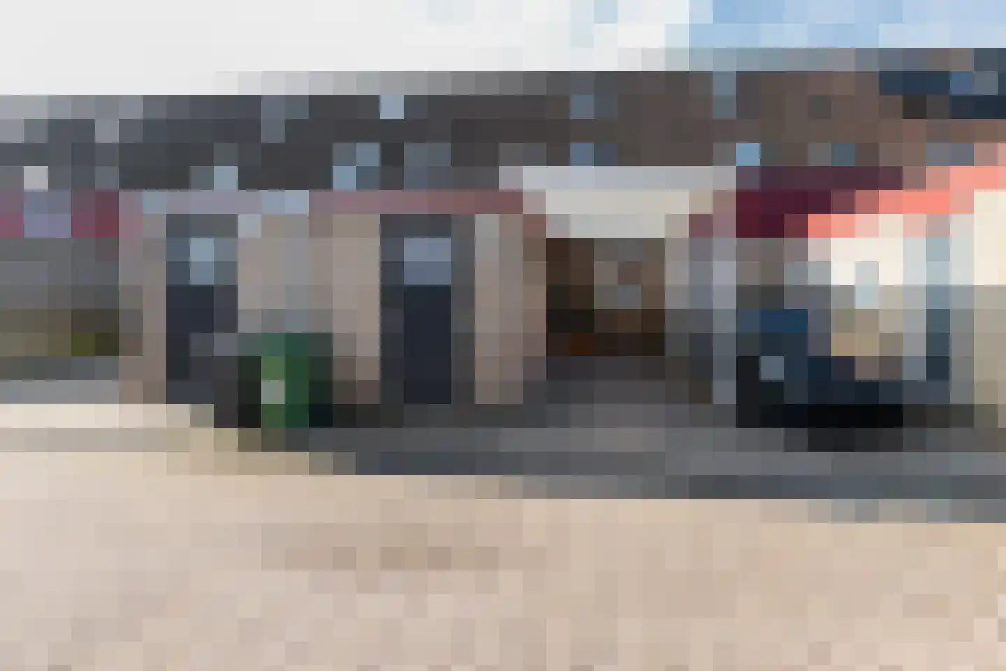 Roer 272 Groningen thumbnail 4