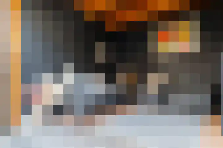 Roer 272 Groningen thumbnail 41