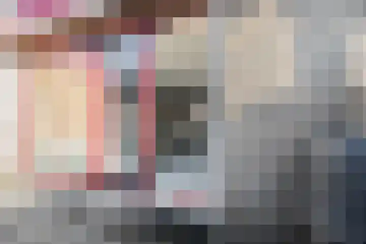 Roer 272 Groningen thumbnail 42