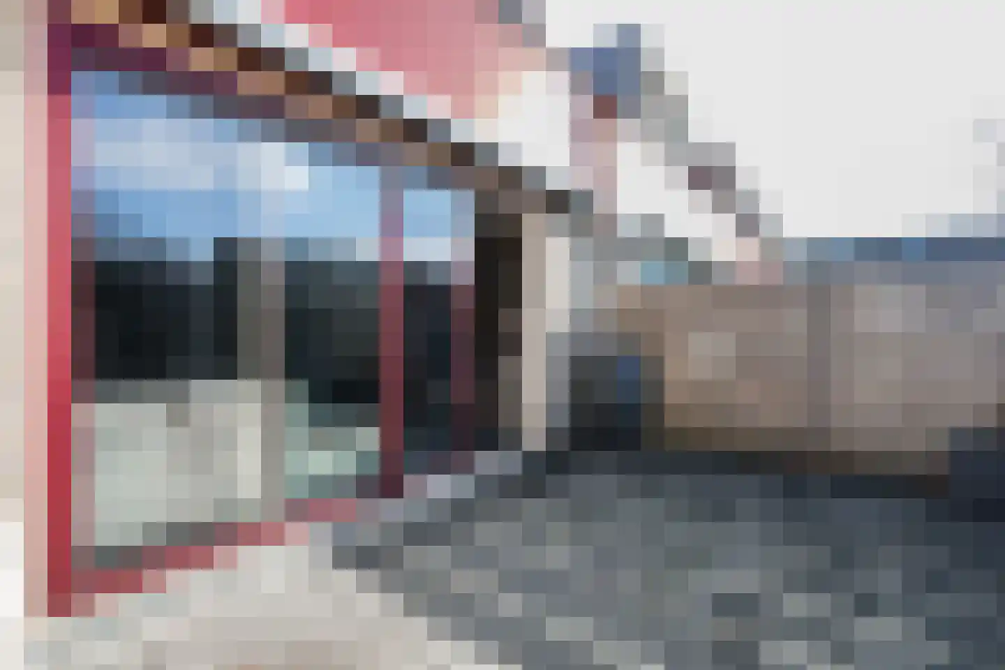 Roer 272 Groningen thumbnail 43