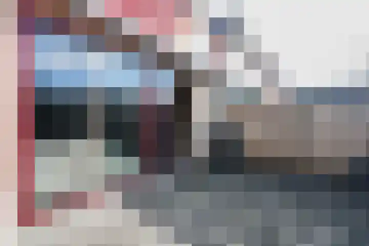 Roer 272 Groningen thumbnail 43