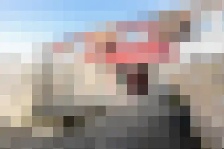 Roer 272 Groningen thumbnail 44