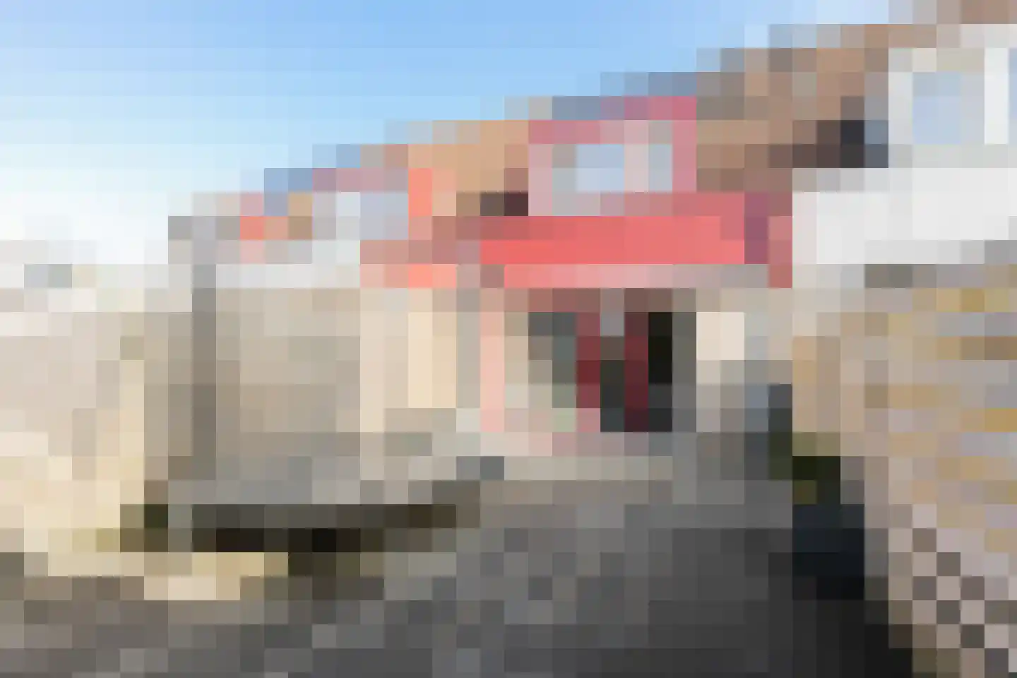 Roer 272 Groningen thumbnail 44