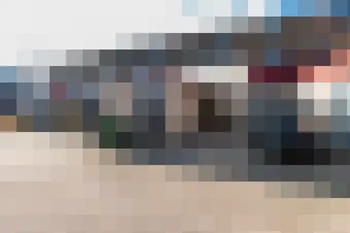 Roer 272 Groningen thumbnail 5