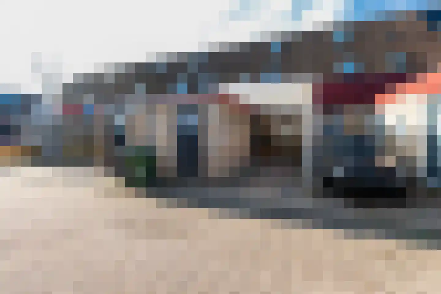 Roer 272 Groningen thumbnail 5