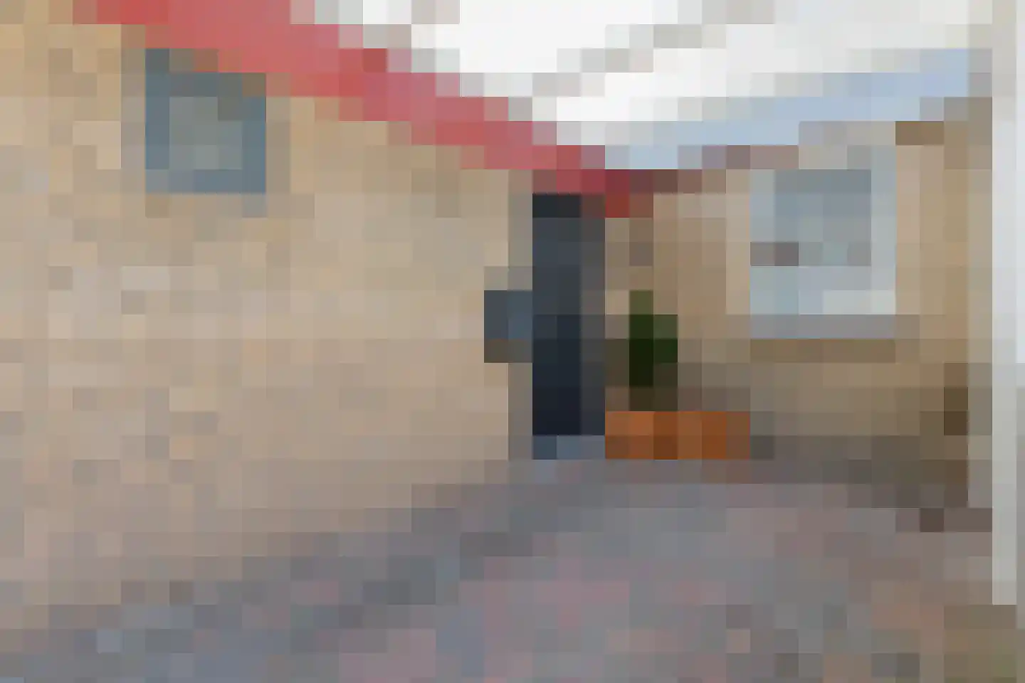 Roer 272 Groningen thumbnail 6