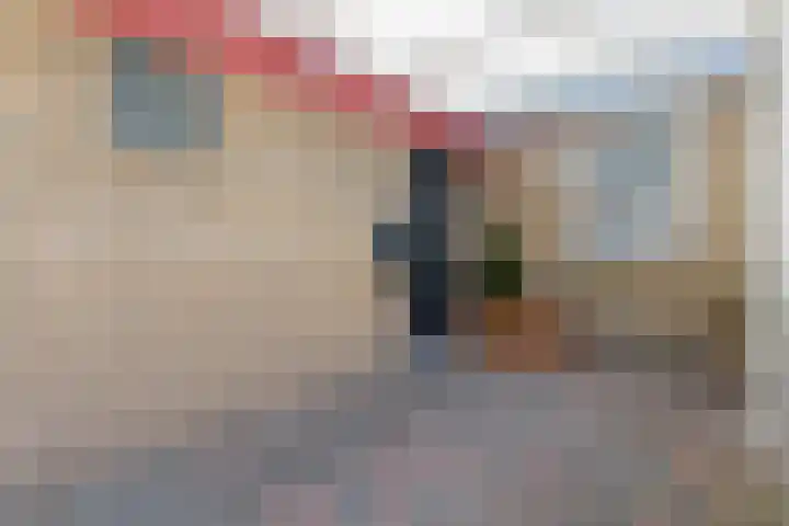 Roer 272 Groningen thumbnail 6