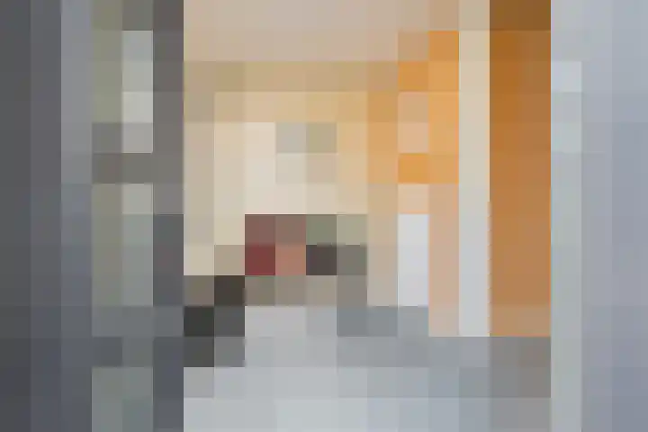 Roer 272 Groningen thumbnail 7