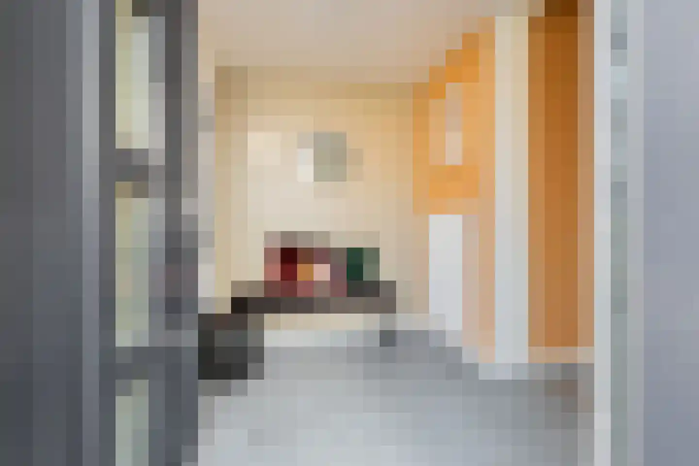 Roer 272 Groningen thumbnail 7